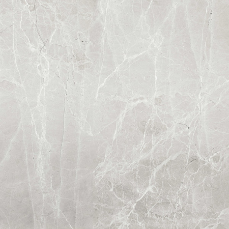 Керамогранит Uvildy  Grey (полир., ректиф.) 60*60 (только кратно поддонам)