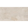 Керамогранит Dreamy Sand 7мм matt 60*120