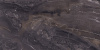 Керамогранит AE ORO6 12 RM 6мм 60*120****