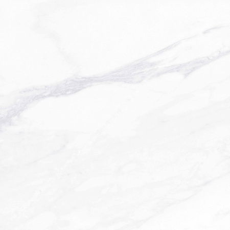 Керамогранит Payer Elegant (неполир., ректиф.) 60*60 