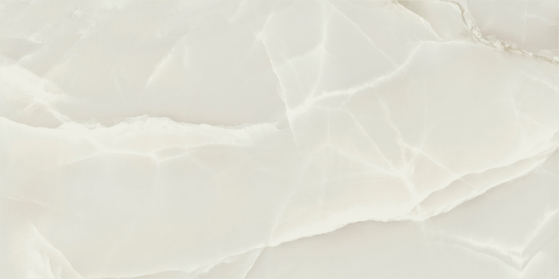Керамогранит AGATE SABBIA PULIDO 6мм 60*120