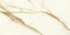 Керамогранит Marvel Calacatta Imperiale 75x150 Lp Macchia Aperta(снято с произ-ва)