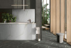 Керамогранит K951682R0001VTER SilkMarble Калакатта Оро Матовый R9 60*120