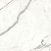 Керамогранит Marvel Statuario Supremo 120*120 Lappato