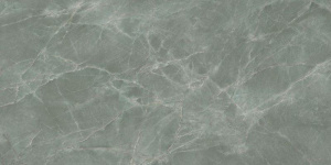 Керамогранит Marvel Diva Aqua 60*120 Polished