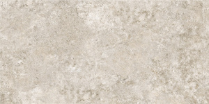 Керамогранит Доломити Базальто SR 60*120