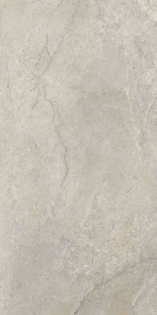 Керамогранит K947899R ArcticStone Кремовый Матовый R10A 60*120