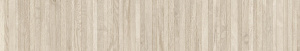 Керамогранит CR HO1 2012B RM 20*120