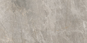 Керамогранит G397 Neiva Bronze MR 60*120