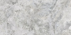 Керамогранит Доломити Мармолада SR 60*120
