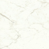 Керамогранит Marvel Calacatta Prestigio 120*120 Matt