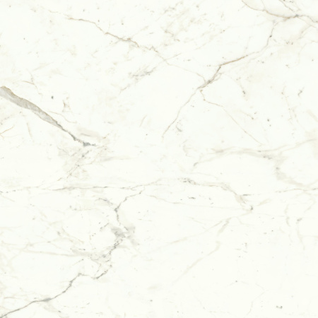 Керамогранит Marvel Calacatta Prestigio 120*120 Matt