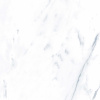 Керамогранит Payer Grey (неполир., ректиф.) 60*60