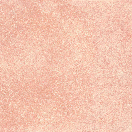 Керамогранит Shunut Brown (неполир., ректиф.) 60*60 (только кратно поддонам)