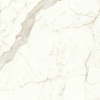 Керамогранит Marvel Calacatta Prestigio 75x75 Silk
