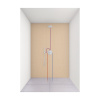 28576000 GROHE  Rainshower Душевой кронштейн модерн 