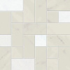 Мозаика Allure Gioia Suite 29*29
