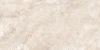 Керамогранит Mercury 7мм matt 60*120