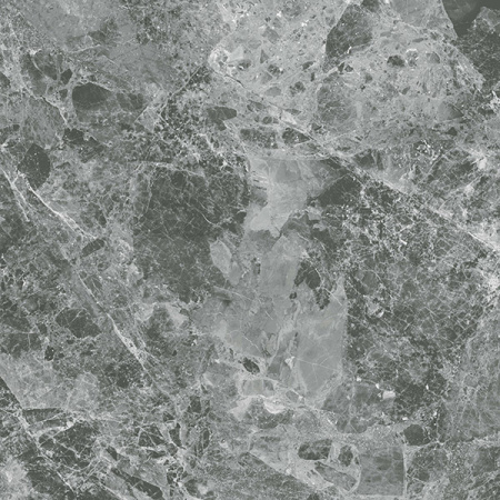 Керамогранит Sinara Black (полир., ректиф.) 60*60 (только кратно поддонам)