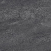 Керамогранит Moon Nero matt R10 60*60