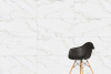 Керамогранит K951682R0001VTER SilkMarble Калакатта Оро Матовый R9 60*120
