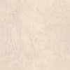 Керамогранит Taganay Beige (неполир., ректиф.) 60*60