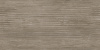 Плитка настенная Lane Nobile Greige 60*120