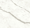 Керамогранит Marvel Statuario Supremo 120*120 Lappato