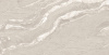 Керамогранит Terria (Bonstone) Camel Shape + Glu 60*120