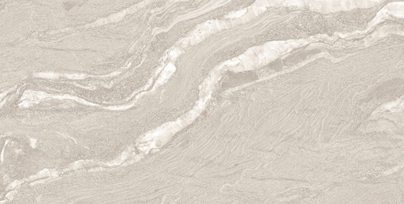 Керамогранит Terria (Bonstone) Camel Shape + Glu 60*120