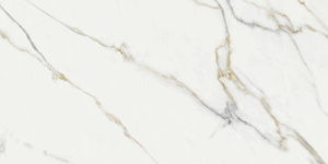Керамогранит Aston Gold Pul 59x119