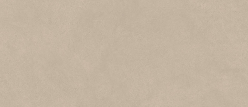 Плитка настенная Boost Natural 3D Brushed Ash 50x120