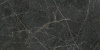 Керамогранит София черно-оливковый MR 60*120