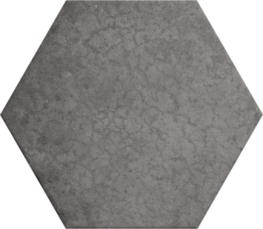 Керамогранит HERITAGE SHADOW 17,5*20