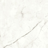 Керамогранит Marvel Statuario Supremo 120*120 Lappato