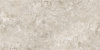 Керамогранит Доломити Базальто SR 60*120