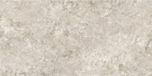 Керамогранит Доломити Базальто SR 60*120