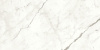 Керамогранит Marvel Statuario Supremo 60x120 Lappato