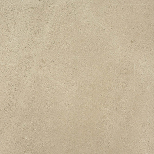 Керамогранит W. Sand Rett 60*60