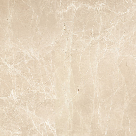 Керамогранит Uvildy  Beige (полир., ректиф.) 60*60 (только кратно поддонам)