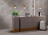 Керамогранит Lucenta Grey Endless DG CV matt 60*120