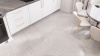 Керамогранит Zefiro Crema glossy 60*120