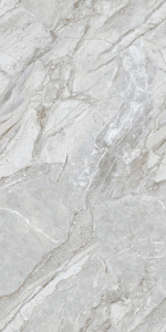 Керамогранит Nuvo Onyx Grey Glossy 60*120