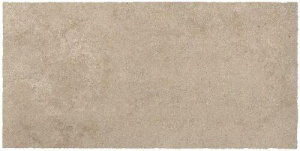 Керамогранит Lims Grey 37,5x75 Tumbled 