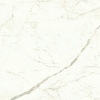 Керамогранит Marvel Calacatta Prestigio 120*120 Matt