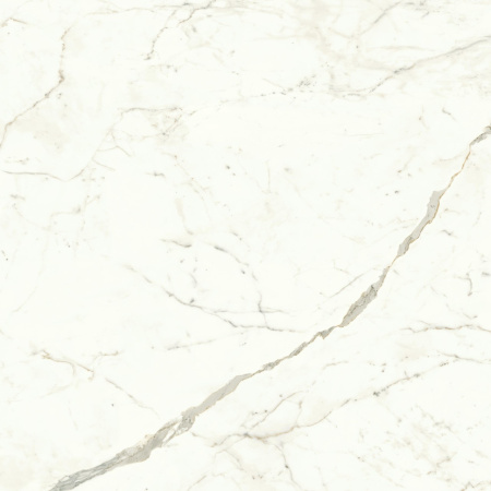 Керамогранит Marvel Calacatta Prestigio 120*120 Matt
