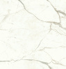 Керамогранит Marvel Calacatta Prestigio 120*120 Matt