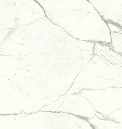 Керамогранит Marvel Calacatta Prestigio 120*120 Matt