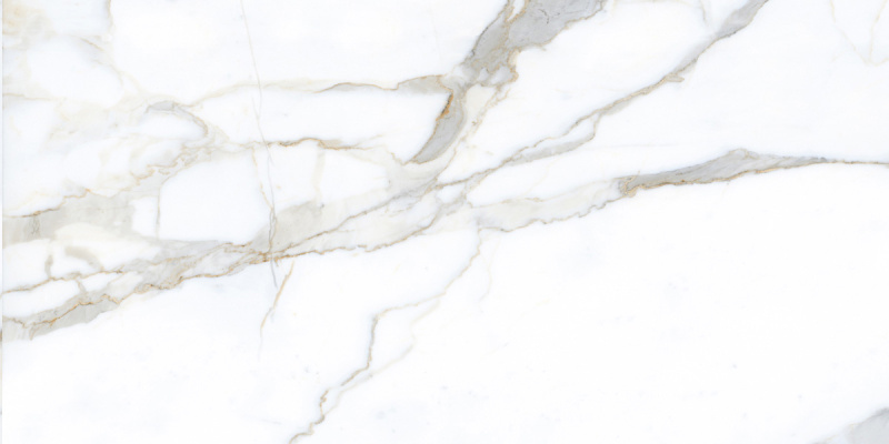 Керамогранит Паллисандро Классик LLR 120*60 