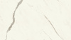 Керамогранит Marvel Calacatta Sublime Lap 75*150